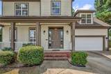 314 Damsel Court - Photo 5