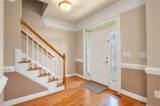 314 Damsel Court - Photo 6