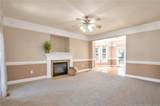 314 Damsel Court - Photo 7