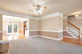 314 Damsel Court - Photo 8