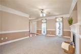 314 Damsel Court - Photo 9