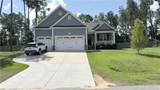 108 Godwin Court - Photo 1