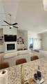108 Godwin Court - Photo 10