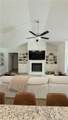 108 Godwin Court - Photo 11