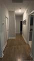 108 Godwin Court - Photo 12