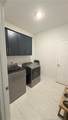 108 Godwin Court - Photo 13