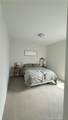 108 Godwin Court - Photo 14