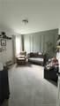 108 Godwin Court - Photo 15