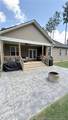 108 Godwin Court - Photo 2