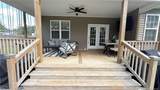 108 Godwin Court - Photo 3
