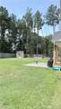 108 Godwin Court - Photo 5