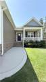 108 Godwin Court - Photo 6