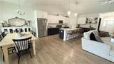 108 Godwin Court - Photo 9