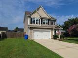 1012 Bombay Drive - Photo 1