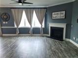 1012 Bombay Drive - Photo 10