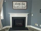 1012 Bombay Drive - Photo 11