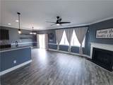1012 Bombay Drive - Photo 12