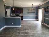 1012 Bombay Drive - Photo 13