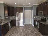 1012 Bombay Drive - Photo 14