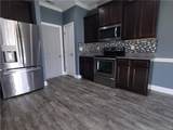 1012 Bombay Drive - Photo 15