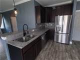 1012 Bombay Drive - Photo 17
