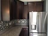 1012 Bombay Drive - Photo 18