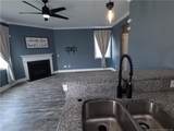1012 Bombay Drive - Photo 19