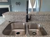 1012 Bombay Drive - Photo 20