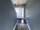 1012 Bombay Drive - Photo 21