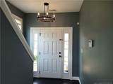 1012 Bombay Drive - Photo 22