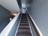 1012 Bombay Drive - Photo 23
