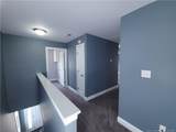1012 Bombay Drive - Photo 24