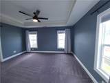 1012 Bombay Drive - Photo 25