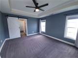 1012 Bombay Drive - Photo 26