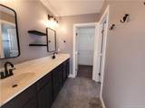 1012 Bombay Drive - Photo 27