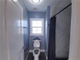 1012 Bombay Drive - Photo 29