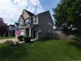 1012 Bombay Drive - Photo 3
