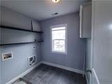1012 Bombay Drive - Photo 32