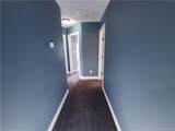 1012 Bombay Drive - Photo 33