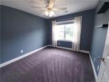 1012 Bombay Drive - Photo 34