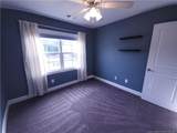 1012 Bombay Drive - Photo 35