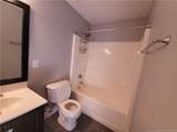 1012 Bombay Drive - Photo 36