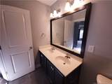 1012 Bombay Drive - Photo 37