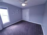 1012 Bombay Drive - Photo 38