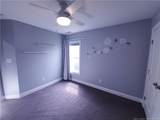 1012 Bombay Drive - Photo 39