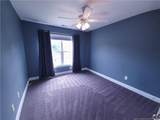1012 Bombay Drive - Photo 40