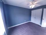 1012 Bombay Drive - Photo 41