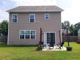 1012 Bombay Drive - Photo 43
