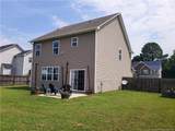 1012 Bombay Drive - Photo 44