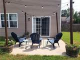 1012 Bombay Drive - Photo 45